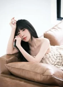 akijun 10