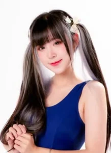 akijun 11