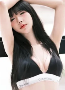 akijun 12