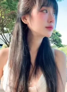 akijun 13