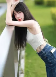 akijun 14