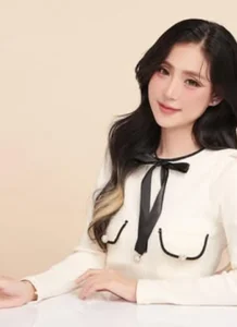 knun.aki 19