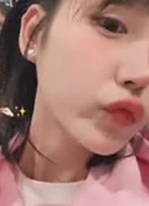 knun.aki 22