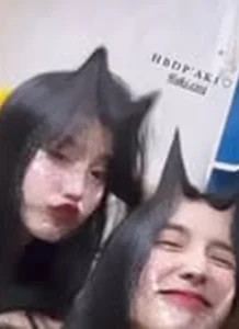 knun.aki 27