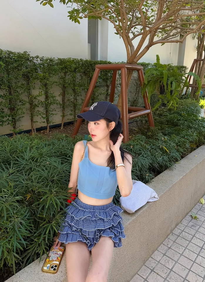 Aki ภาพที่ 1