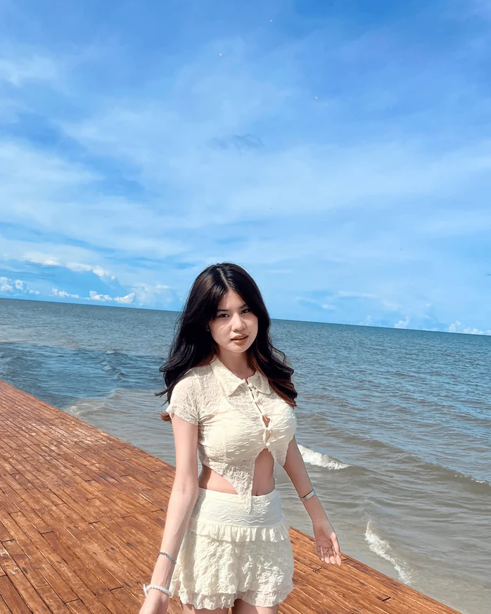 ไซอิ๋ว สไตล์คอนเทนต์และภาพถ่าย