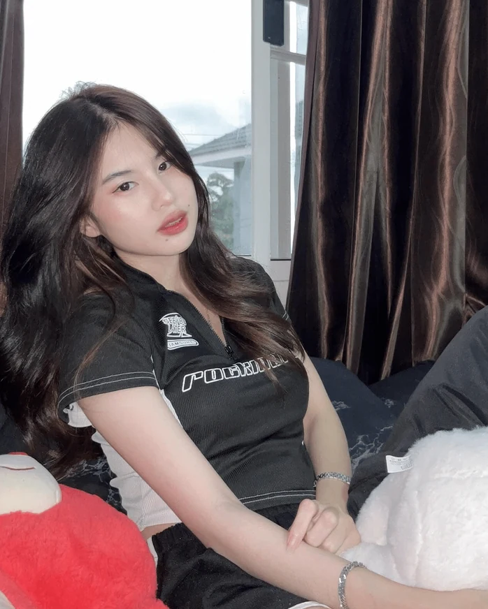 Saiaiwz ช่องทางติดตามออนไลน์