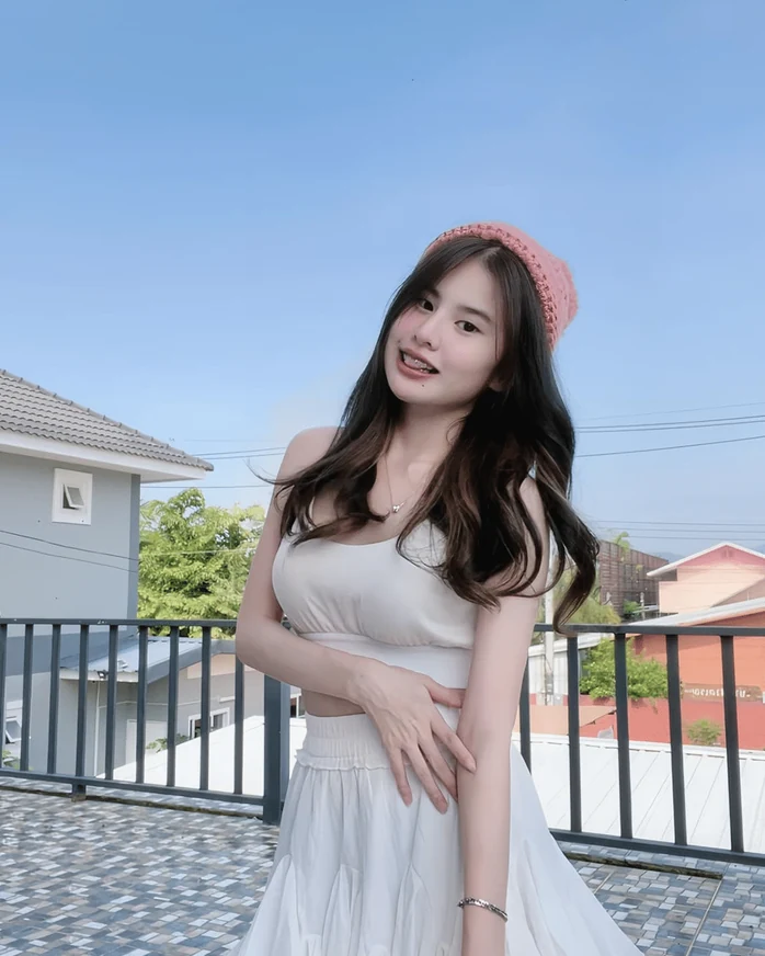 ไซอิ๋ว ผลงานและความนิยม