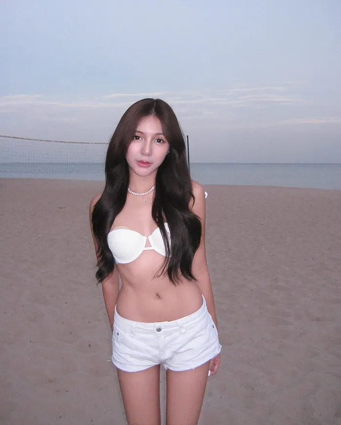 มินินาว เน็ตไอดอล