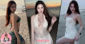 kaptiya