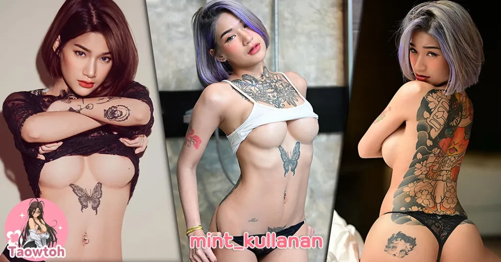 mint_kullanan