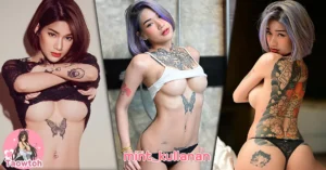 mint_kullanan