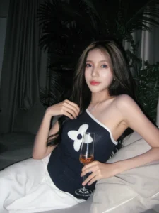 มินินาว ภาพประกอบบทความบน Taowtoh