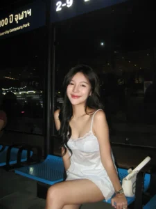 มินินาว ภาพประกอบบทความบน Taowtoh