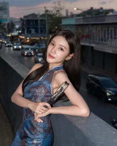 มินินาว ภาพประกอบบทความบน Taowtoh