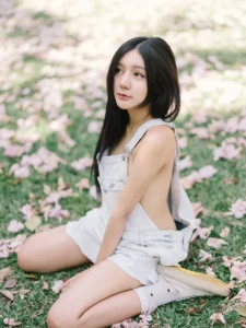 มินินาว ภาพประกอบบทความบน Taowtoh