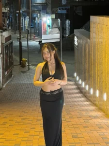 มุก อารีรัตน์ ภาพประกอบบทความบน Taowtoh